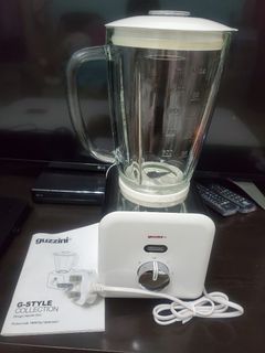 （分類：）位於 。 由 siuc307 提交（商品編號 1147299095，圖片 1）。簡介： 。