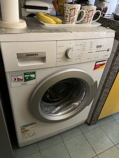 （分類：）位於 。 由 cincinkan 提交（商品編號 1147412854，圖片 1）。簡介： 。