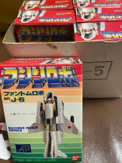 （分類：）位於 。 由 Shiro803 提交（商品編號 1147400792，圖片 1）。簡介： 。