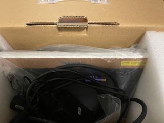 （分類：）位於 。 由 catjack 提交（商品編號 1147401780，圖片 1）。簡介： 。