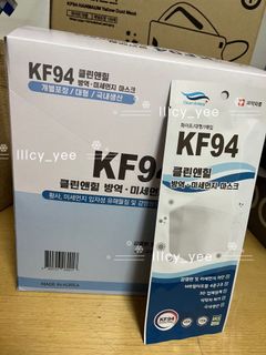 （分類：）位於 。 由 llllcy_yee 提交（商品編號 1147360407，圖片 1）。簡介： 。