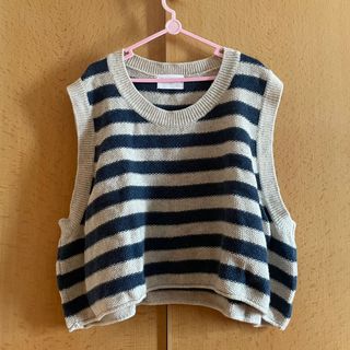 （分類：）位於 。 由 yingying15 提交（商品編號 1147325650，圖片 1）。簡介： 。