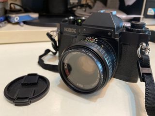 （分類：）位於 。 由 7guulookk 提交（商品編號 1147370269，圖片 1）。簡介： 。