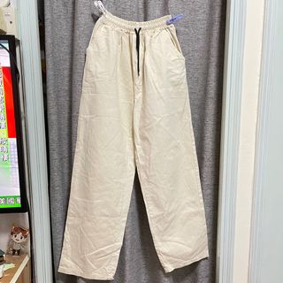 （分類：）位於 。 由 gtyy59 提交（商品編號 1147381890，圖片 1）。簡介： 。