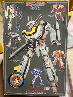 （分類：）位於 。 由 Shiro803 提交（商品編號 1147390856，圖片 1）。簡介： 。