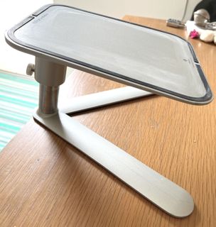 （分類：）位於 。 由 gi_gu_gi 提交（商品編號 1144321761，圖片 1）。簡介： 。