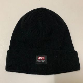 （分類：）位於 。 由 znhc9 提交（商品編號 1147454120，圖片 1）。簡介： 。