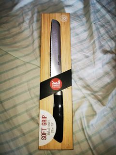 （分類：）位於 。 由 siuc307 提交（商品編號 1147300854，圖片 1）。簡介： 。