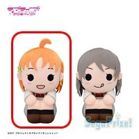（分類：）位於 。 由 devil_angel425 提交（商品編號 1147321693，圖片 1）。簡介： 。