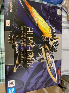 （分類：）位於 。 由 pppaki 提交（商品編號 1147373469，圖片 1）。簡介： 。