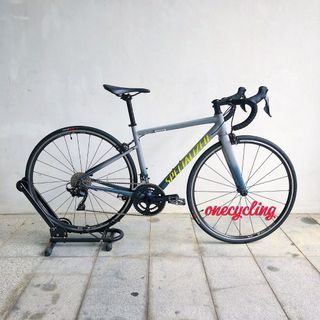 (Category: ) located in . Submitted by onecycling (Listing ID 1147315667, Image 1). Description: .