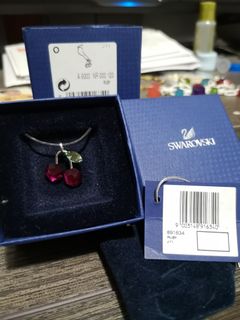 （分類：）位於 。 由 sukisyo 提交（商品編號 1147367756，圖片 1）。簡介： 。