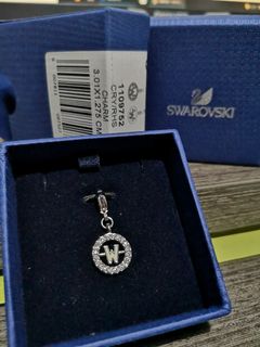 （分類：）位於 。 由 sukisyo 提交（商品編號 1147368591，圖片 1）。簡介： 。