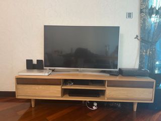 （分類：）位於 。 由 utopia24680 提交（商品編號 1147375109，圖片 1）。簡介： 。