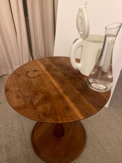 （分類：）位於 。 由 mewemewe 提交（商品編號 1146536787，圖片 1）。簡介： 。