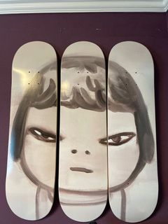 （分類：）位於 。 由 anbor.22 提交（商品編號 1147399238，圖片 1）。簡介： 。