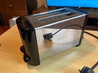 （分類：）位於 。 由 amakster 提交（商品編號 1147404298，圖片 1）。簡介： 。