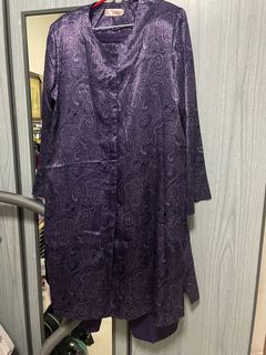 (Category: ) located in . Submitted by hhnsm (Listing ID 1147431987, Image 1). Description: .