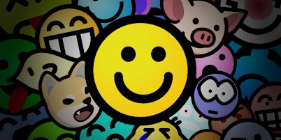 （分類：）位於 。 由 cyl_lm 提交（商品編號 1147416565，圖片 1）。簡介： 。