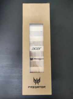 （分類：）位於 。 由 pepelung 提交（商品編號 1147391570，圖片 1）。簡介： 。