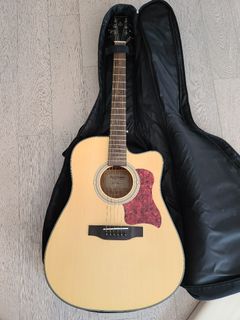 （分類：）位於 。 由 tkoant 提交（商品編號 1147332269，圖片 1）。簡介： 。