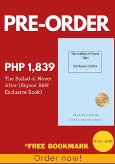 (Category: ) located in . Submitted by bookleafph (Listing ID 1147318500, Image 1). Description: .