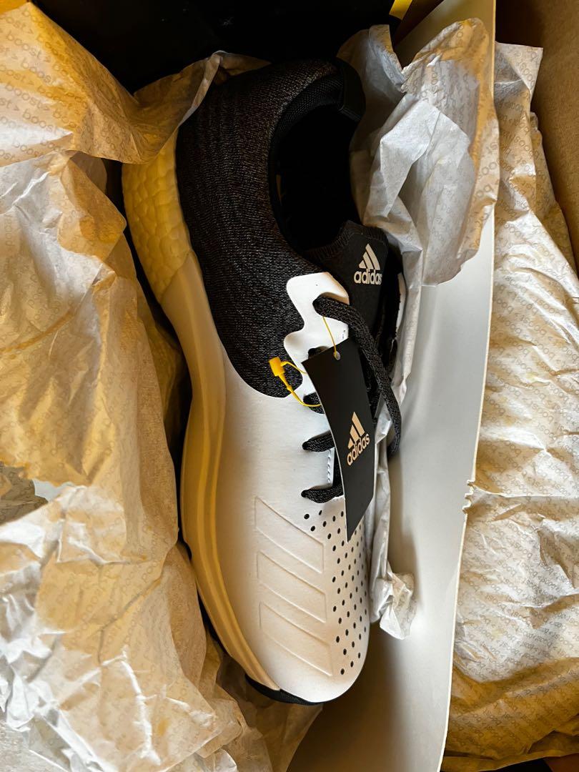 Adipower 4orged on sale s wide shoes