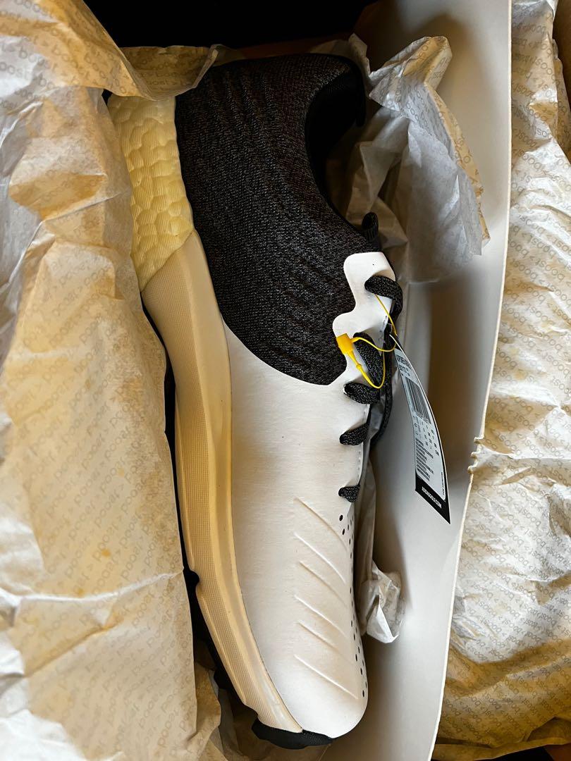 Adipower 4orged wide shoes sale