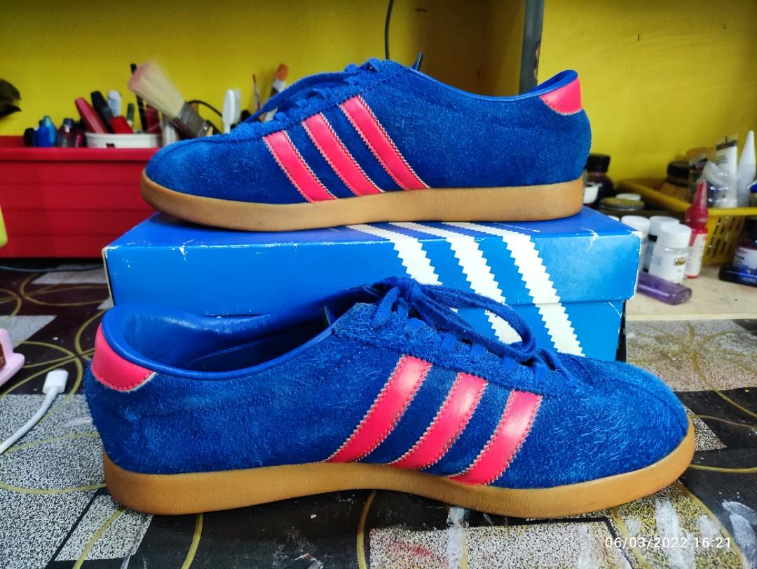 Adidas 2003 discount shoes