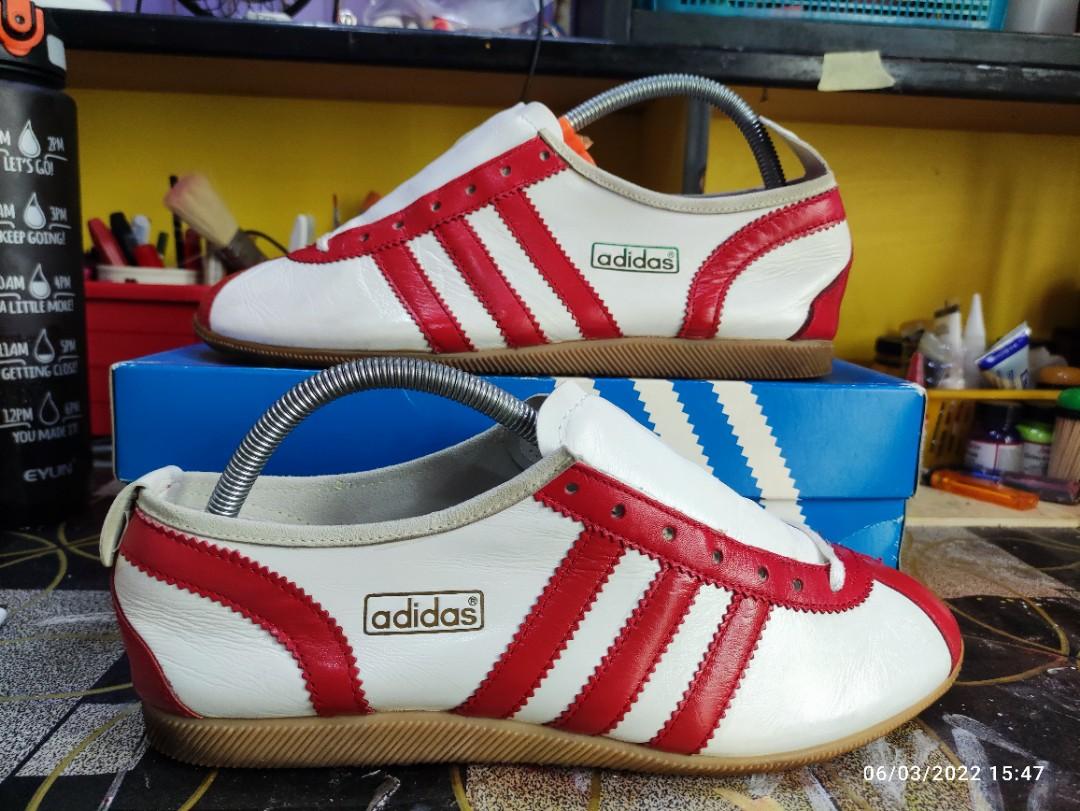 Adidas shoes 2025 list japan