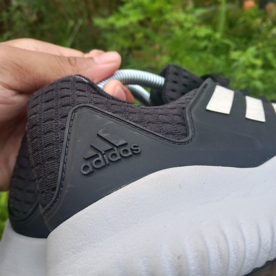 Adidas aq0589 hot sale