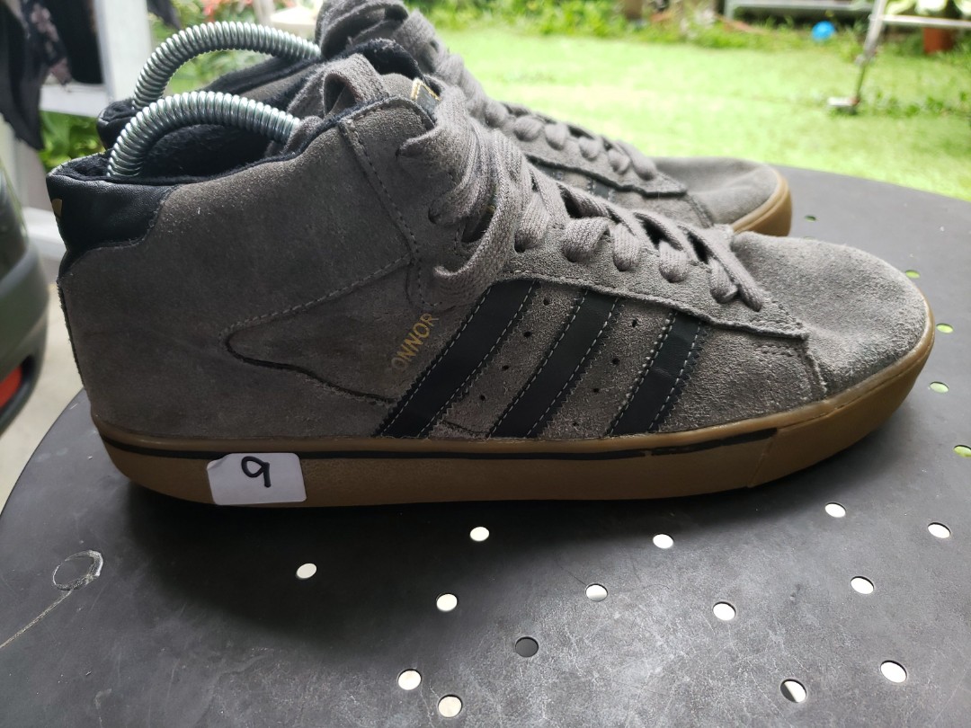 Adidas o'connor outlet