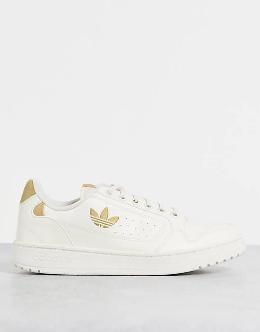 Adidas shoes 90 new arrivals off and on