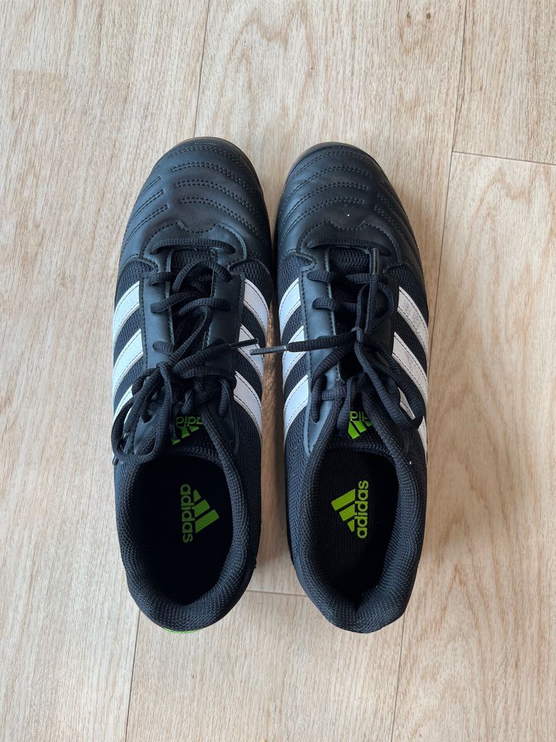Futsal adidas sala new arrivals
