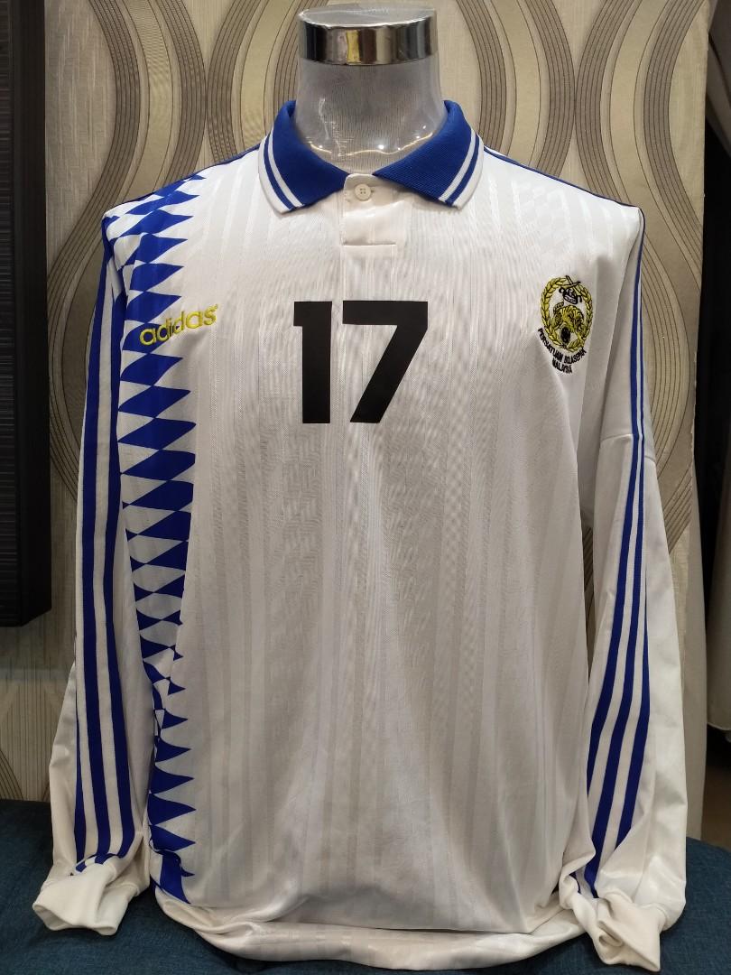 Adidas china soccer jersey new arrivals konmari