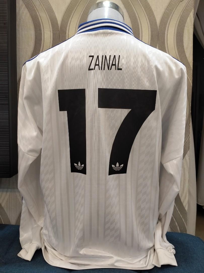 Adidas china cheap soccer jersey konmari