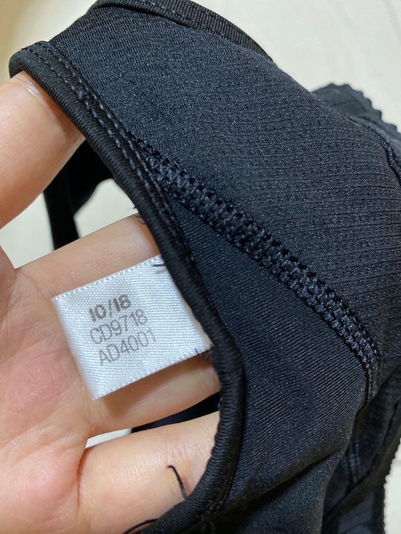 Cd9718 adidas outlet