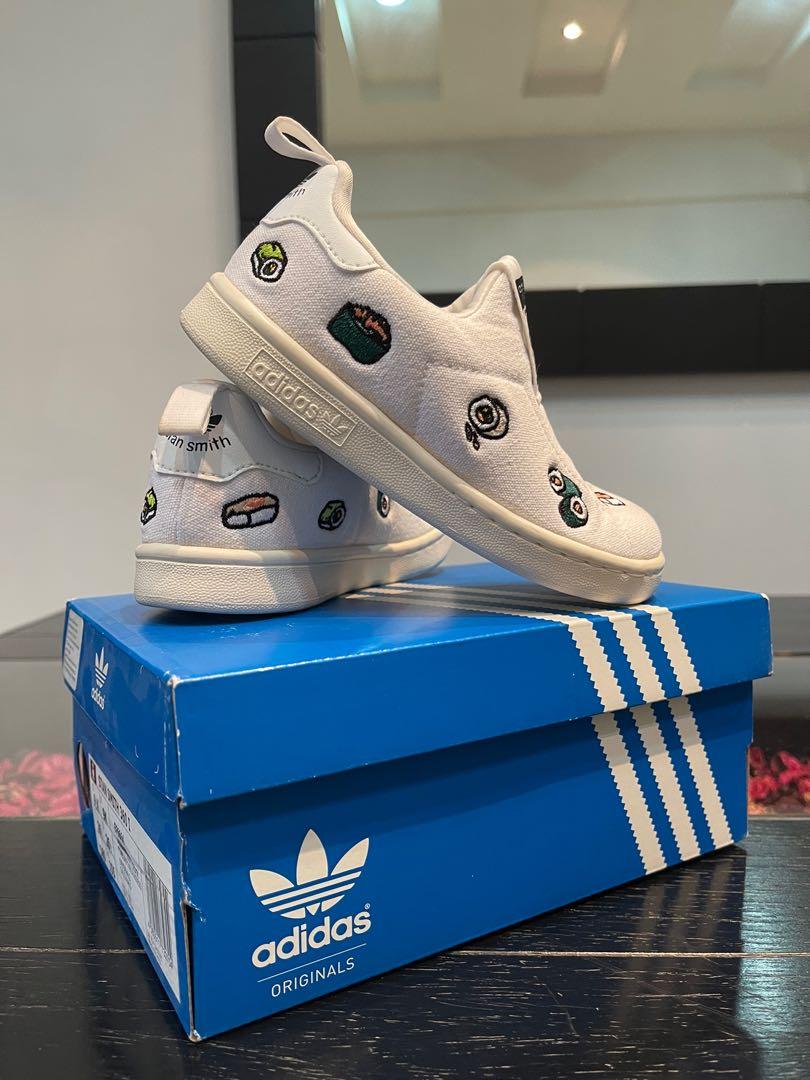 Stan smith 360 i sales