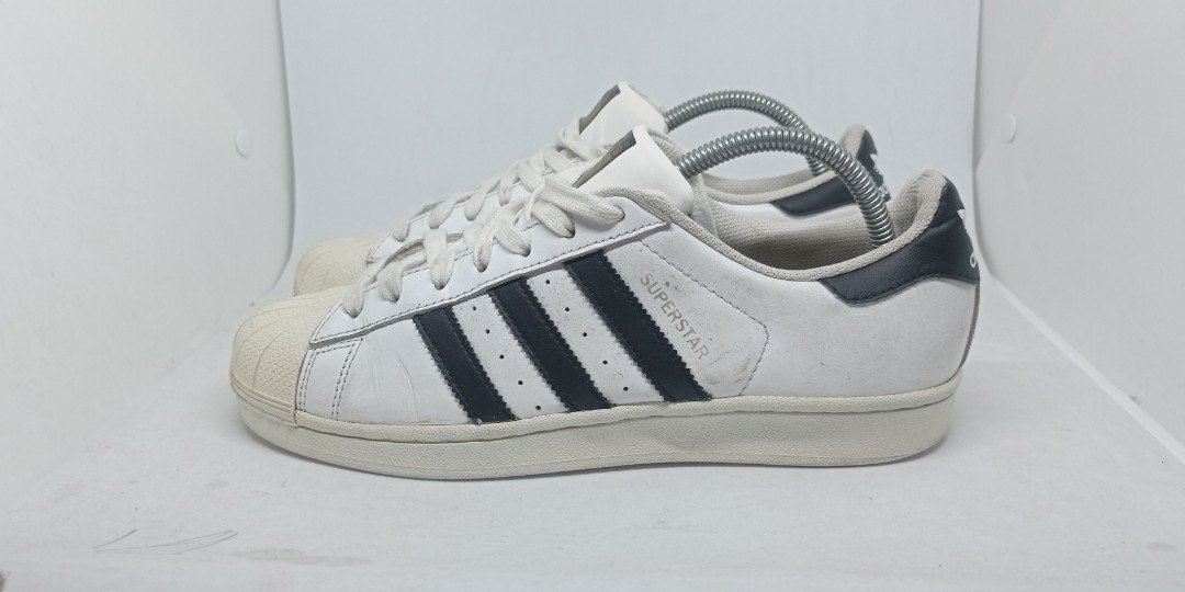 adidas superstar 49