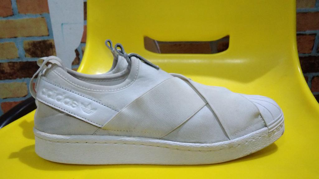 Adidas sales art s81338