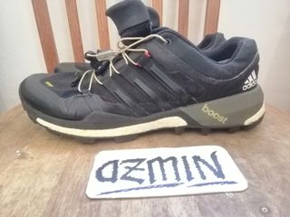 (Category: ) located in . Submitted by azmin_ismail (Listing ID 1147373646, Image 1). Description: .