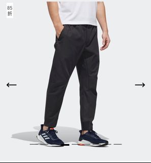 （分類：）位於 。 由 jansuen 提交（商品編號 1146672396，圖片 1）。簡介： 。