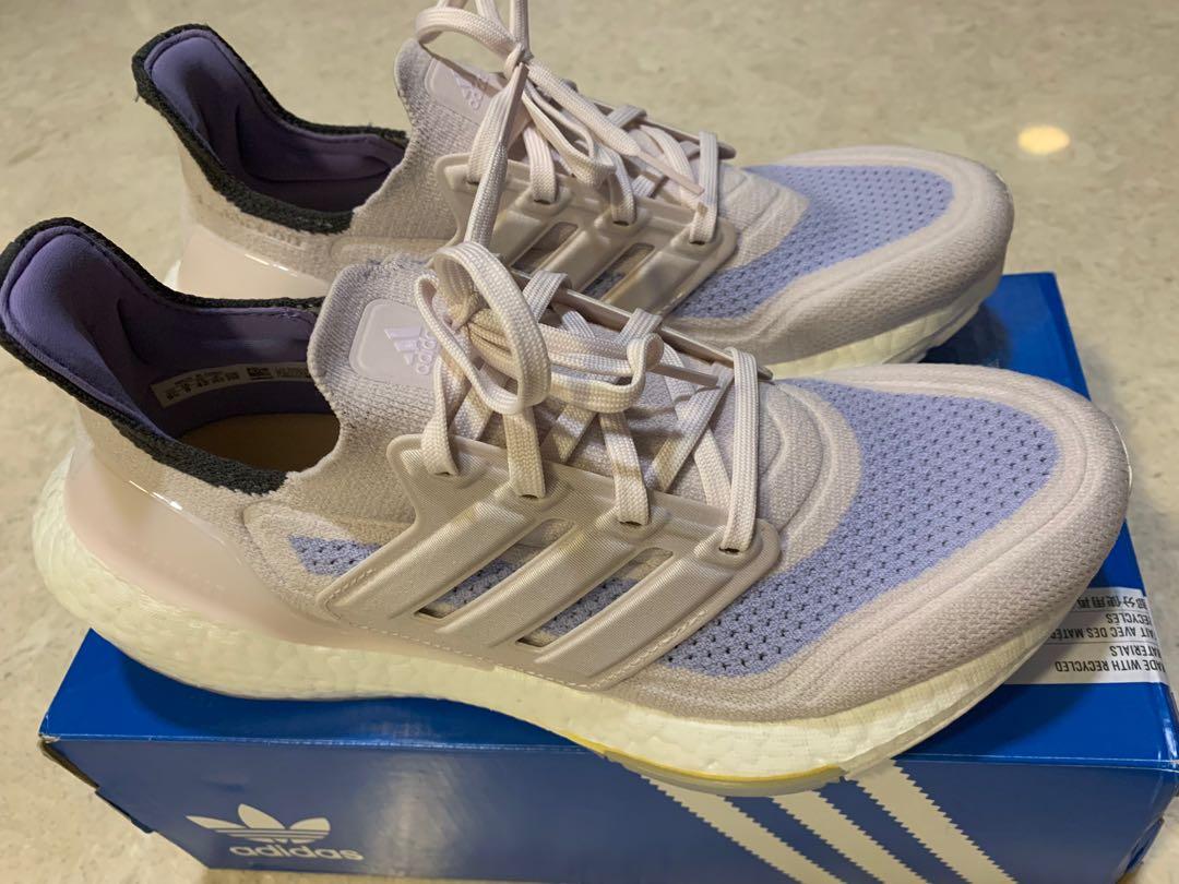 Cheapest boost shoes new arrivals