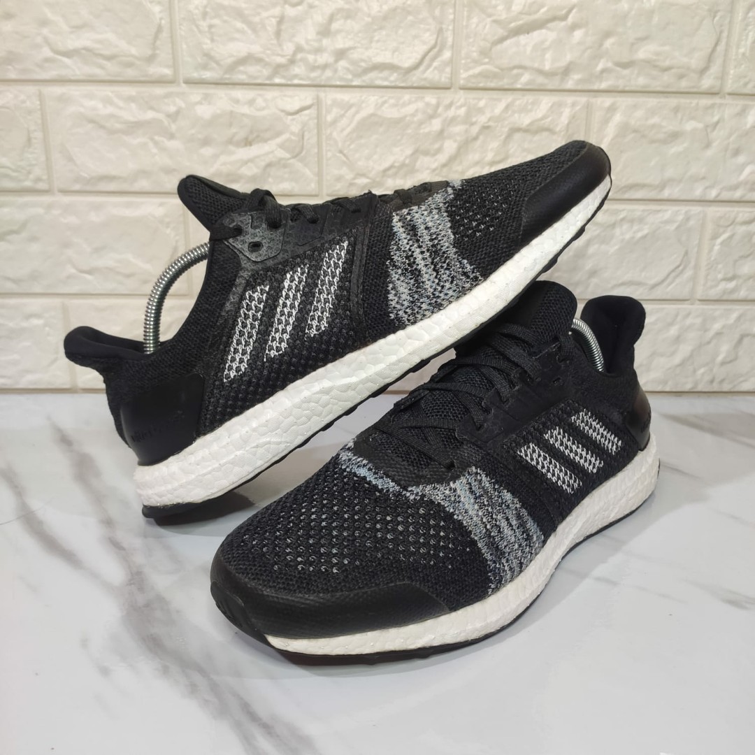 Ultra boost online st oreo