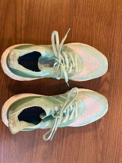 (Category: ) located in . Submitted by freckles1965 (Listing ID 1147296919, Image 1). Description: .
