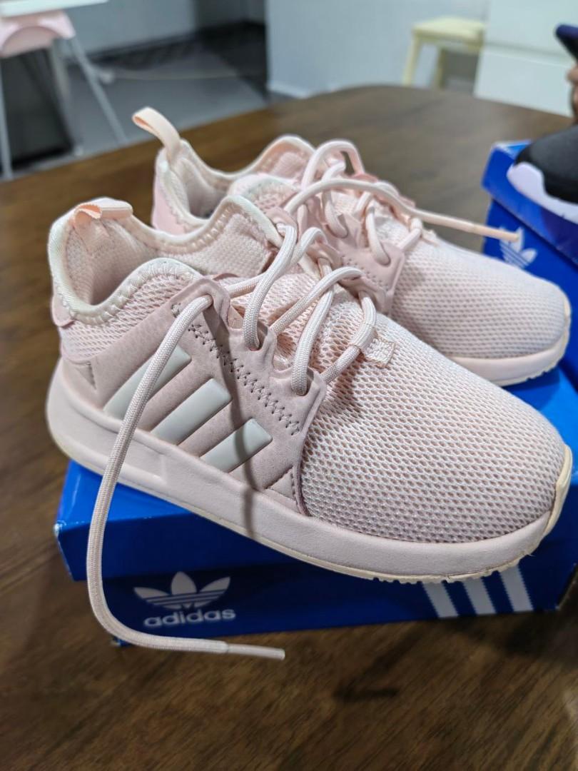 Adidas shop x_plr infant
