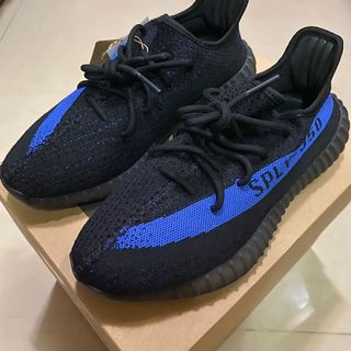 （分類：）位於 。 由 cousint 提交（商品編號 1147489683，圖片 1）。簡介： 。