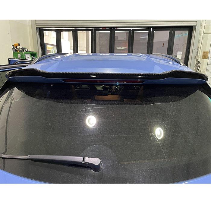 Aero Dynamic Spoiler for Mercedes GLB/GLA/A-Sedan /A Hatch/ GLC Suv/GLC ...