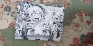 (Category: ) located in . Submitted by xqclll (Listing ID 1147345694, Image 1). Description: .