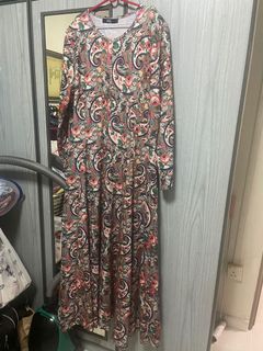 (Category: ) located in . Submitted by hhnsm (Listing ID 1147430542, Image 1). Description: .